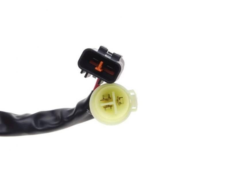 Regulator napięcia yamaha 6s5-81960-00 | AI22427 - zdjęcie 3