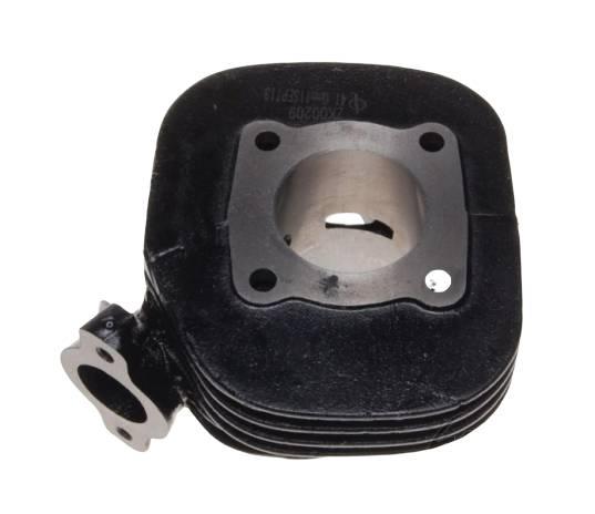 Cylinder kinroad kos z tłokiem 41,00/10/19 - zdjęcie 3