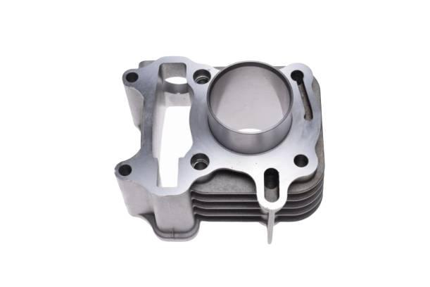 Cylinder sym orbit ii mio 4t 42,00 | AY3536 - zdjęcie 2