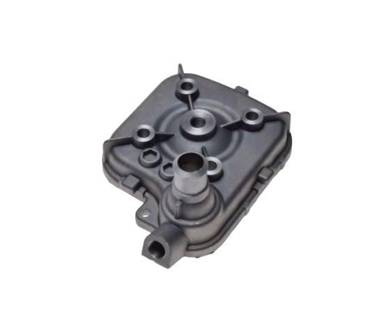 Głowica cylindra peugeot ludix lc 40mm | AY30033