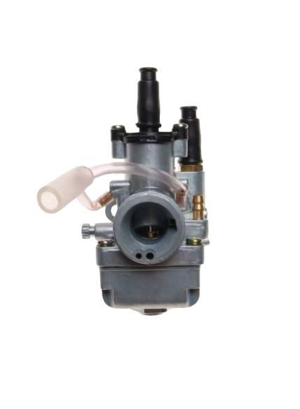 Gaźnik simson am 18,00mm | SN300521 - zdjęcie 3