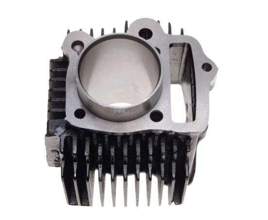 Cylinder cross 125 4t 52,40 | AY3523 - zdjęcie 2