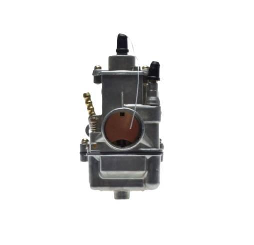 Gaźnik ural dniepr mińsk | RM3002C