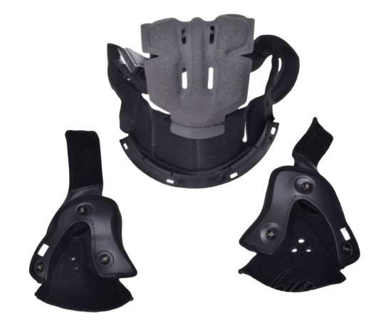 Wyściółka of569 od 2016 s | AK80010569S16 - zdjęcie 2