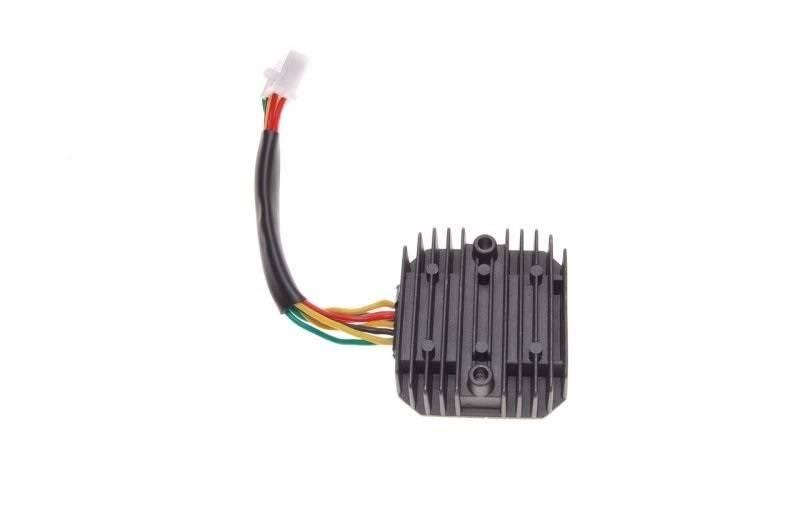 Regulator napięcia honda gl1100 gl1200 | AI22410