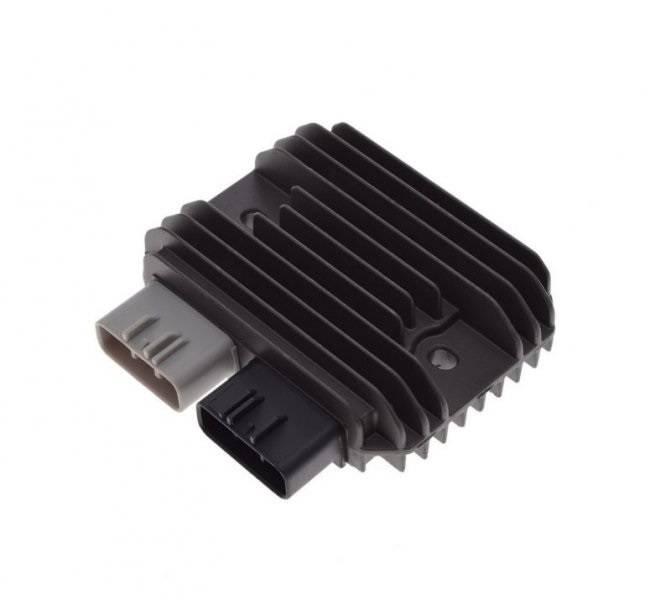 Regulator napięcia kawaskai zx6r 09-12 zx10r 08