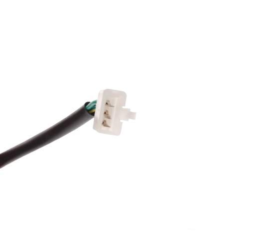 Lampa tył cpi oliver 50 led | COL2421 - zdjęcie 3