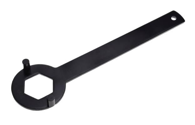 Blokada sprzęgła honda kymco keeway sym generic