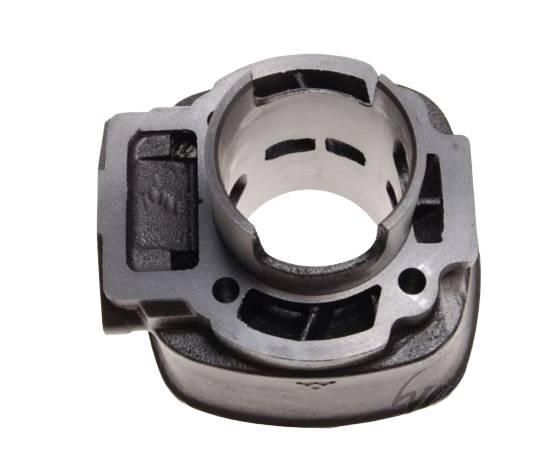 Cylinder piaggio lc 70 47,00 | AY3405 - zdjęcie 2