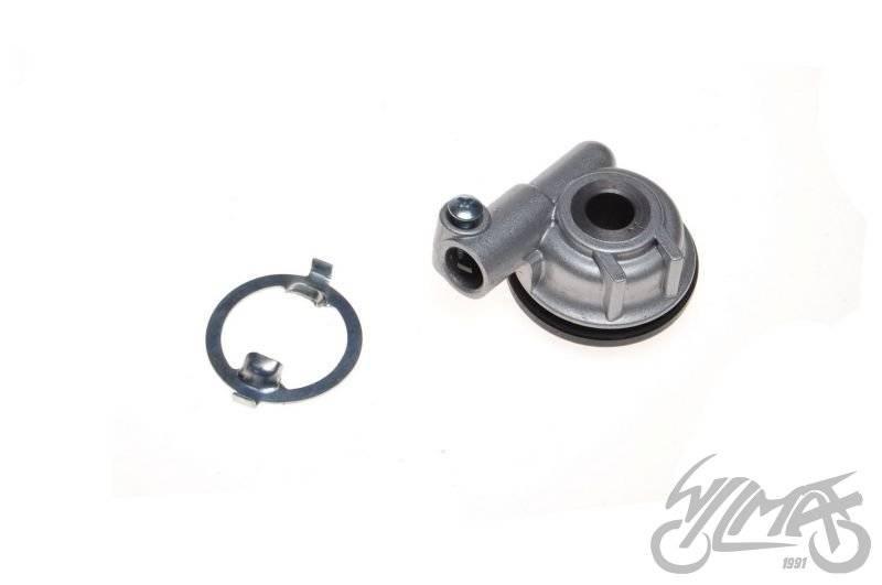 Napęd licznika cpi gtx 125 | CGX7030 - zdjęcie 3