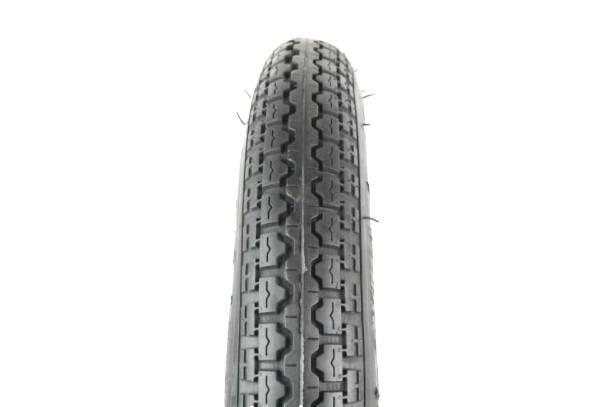 Opona 2.75-17 45n f873 4pr tt | OA0174