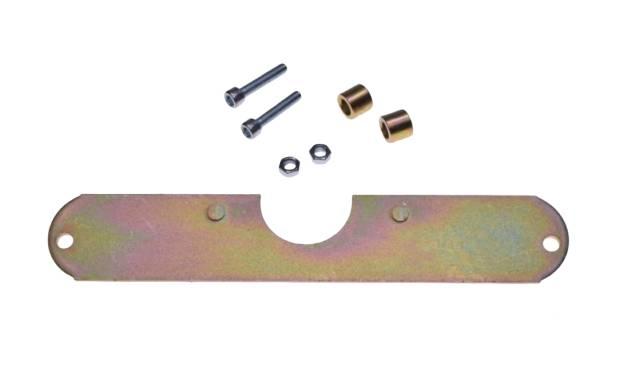 Blokada sprzęgła yamaha xenter 125 150cc 4t - zdjęcie 3