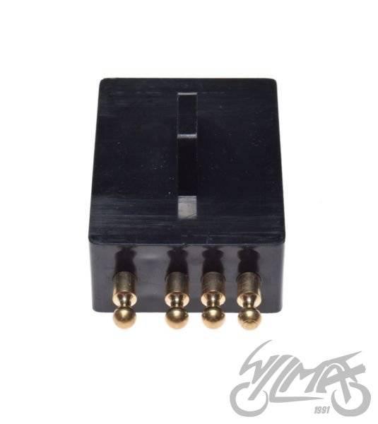 Moduł zapłonowy babeta | AW0120 - zdjęcie 2