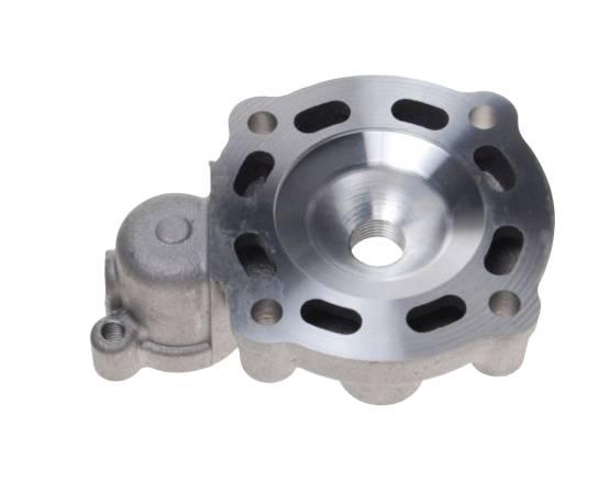 Głowica cylindra suzuki katana lc 47mm | AY33073 - zdjęcie 2