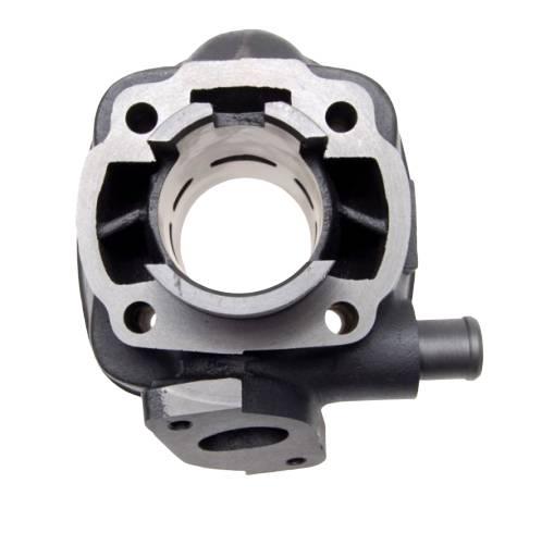 Cylinder yamaha aprilia lc 50 | AY3215 - zdjęcie 2