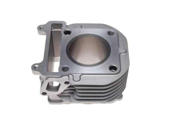 Cylinder yamaha cygnus 125ccm 51,50 mm | AY3008 - zdjęcie 4