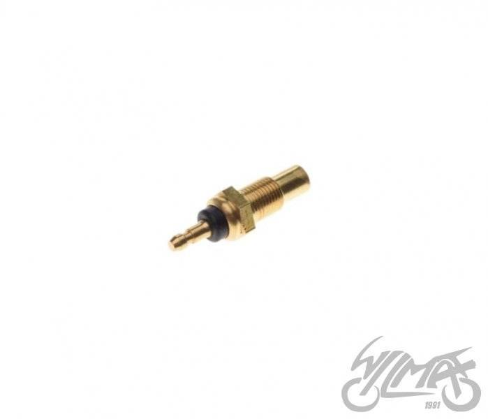 Czujnik temperatury cieczy | ACH0451 - zdjęcie 2