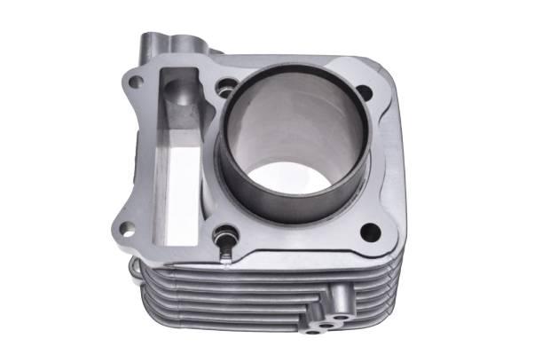Cylinder 57,00 suzuki gn125 | SGN0020B - zdjęcie 3