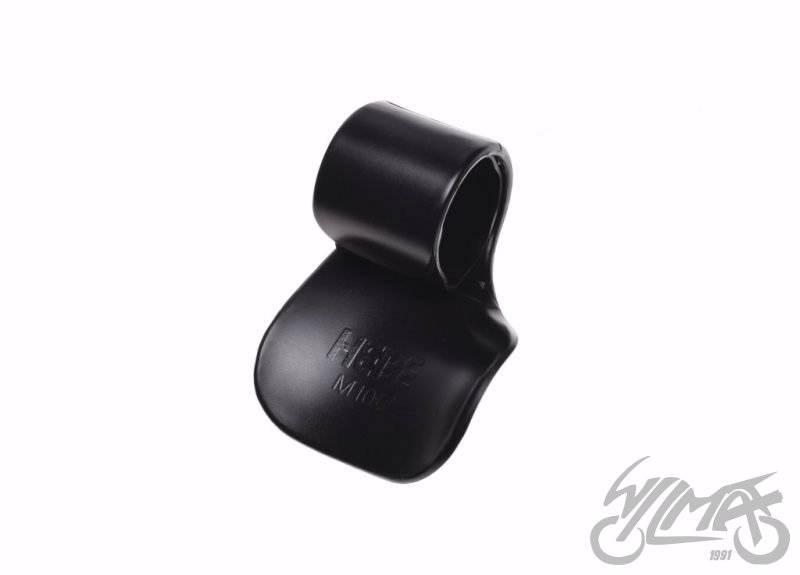 Tempomat asystent gazu 8,2x6,1x3,5 cm | ABM100L - zdjęcie 4