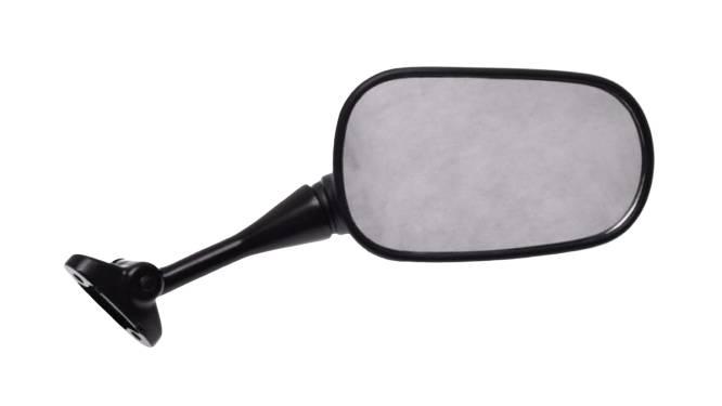 Lusterko honda cbr600 hornet prawe mh018 - zdjęcie 3