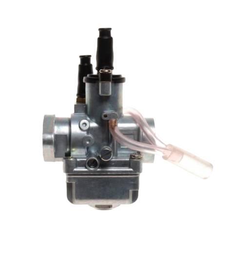 Gaźnik simson am 21,00mm | SN300541 - zdjęcie 4