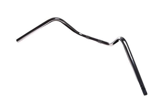 Kierownica kingway czoper 150/250 | KCH5601 - zdjęcie 2