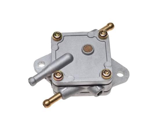 Pompa paliwa aprilia 125 habana ap8102408