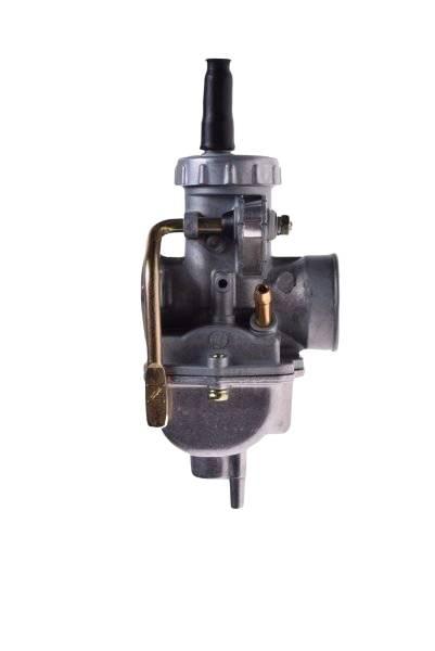 Gaźnik mini cross 4t | ZE3002 - zdjęcie 2