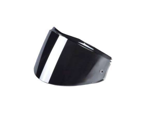 Szyba kasku ff399 lustrzanka srebrna | AK800399VI18