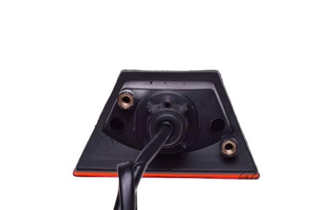 Lampa tył romet crs50/125 | RCR2421 - zdjęcie 4