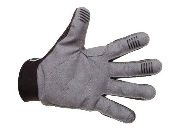 Rękawice enduro s | AC2213 - zdjęcie 2