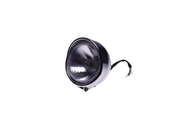 Lampa przód kingway czoper 150 | KCH2401