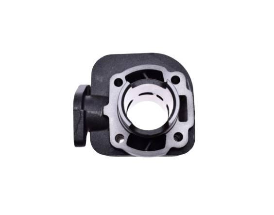 Cylinder kymco 2t ac super 9 | AY3014 - zdjęcie 2