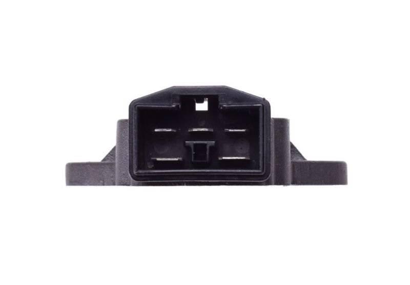 Regulator napięcia honda cb cbf cbr ntv vfr vt - zdjęcie 2