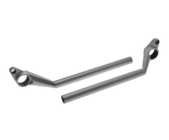 Kierownica 4t neken shaft street | ZNK5601B