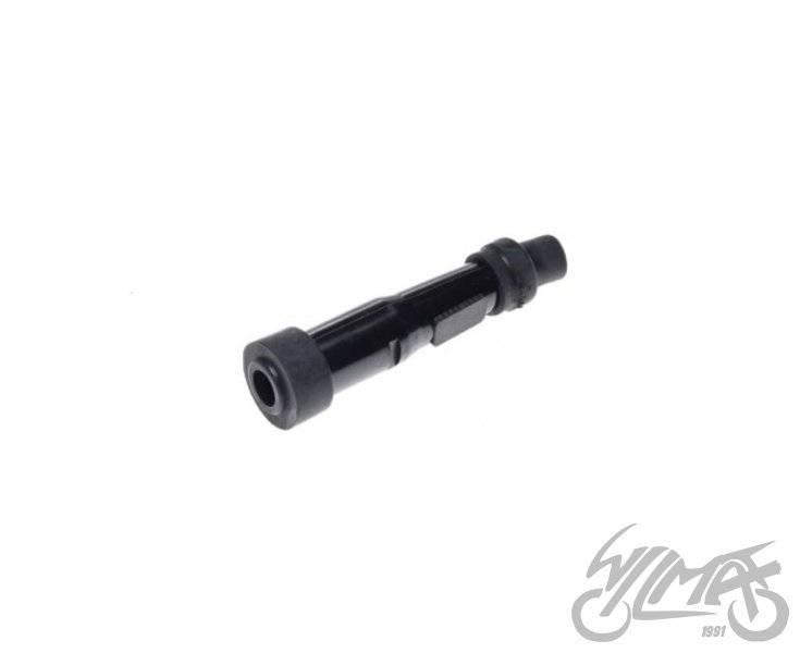 Fajka świecy zapłonowej prosta | AA0092 - zdjęcie 2