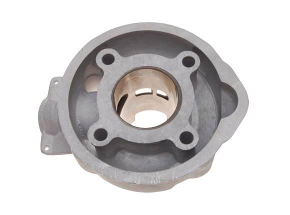 Cylinder am6 minarelli 50 woda ceramiczny wm - zdjęcie 4