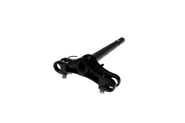 Półka widelca romet via city | RVC5111