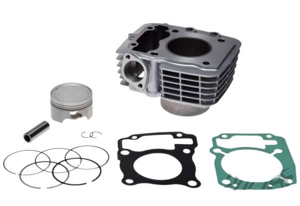 Cylinder 57,40 honda cbf 150 | HCBF0021B