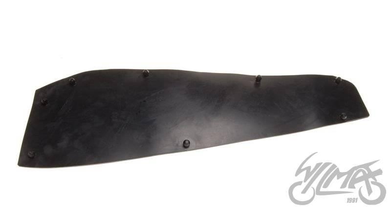 Guma podłogi lewa cpi gtx 50/125 | CGT55062 - zdjęcie 2