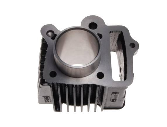 Cylinder 60 cc 4t czoper fi 43,00 | AY3511 - zdjęcie 2