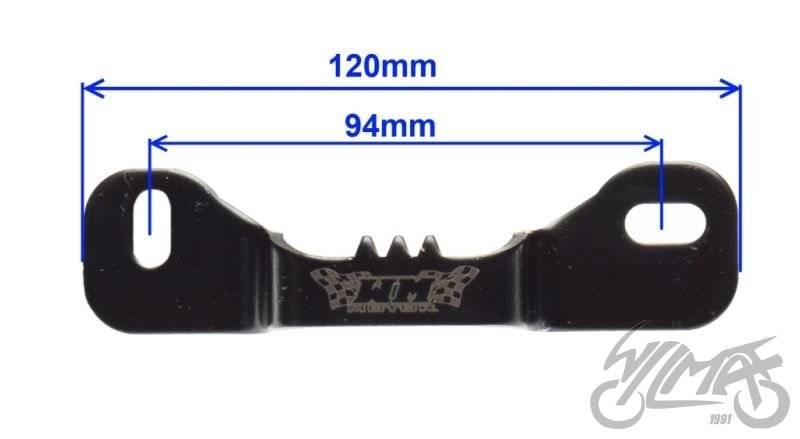 Blokada wariatora gy6 4t | AA0181 - zdjęcie 5