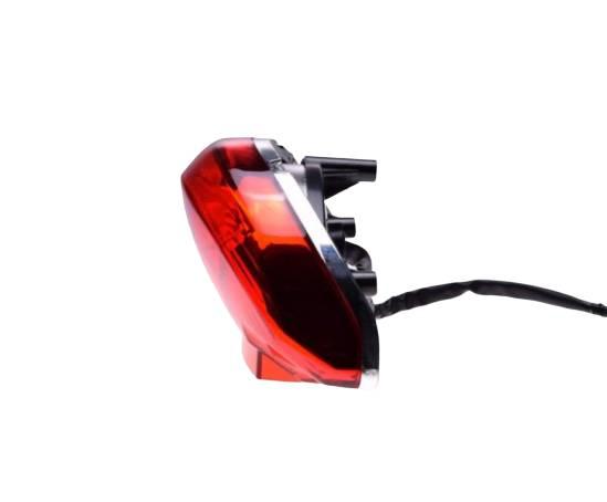 Lampa tył led | ZW2423 - zdjęcie 3