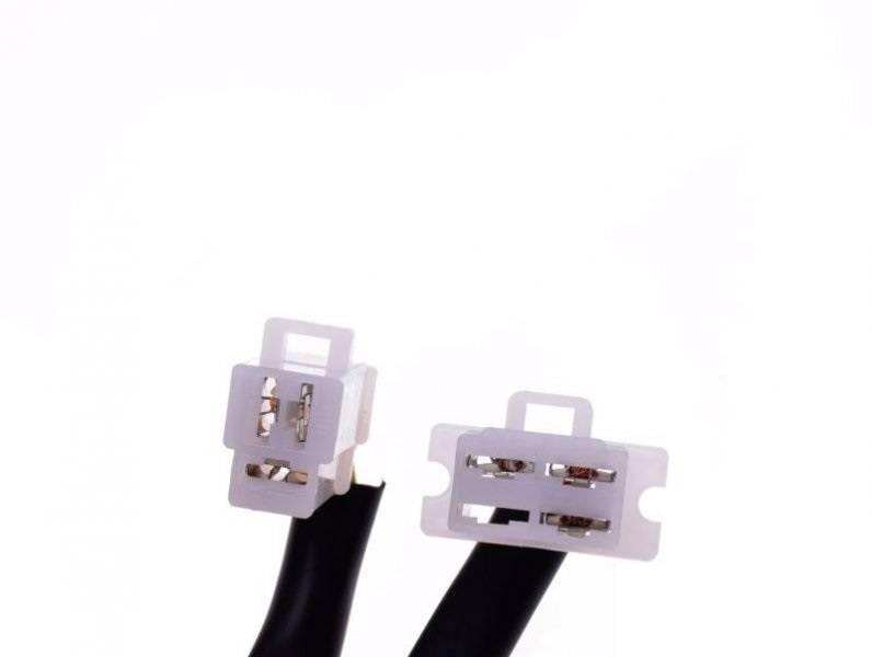 Regulator napięcia kymco people 250 06 | AI22338 - zdjęcie 2