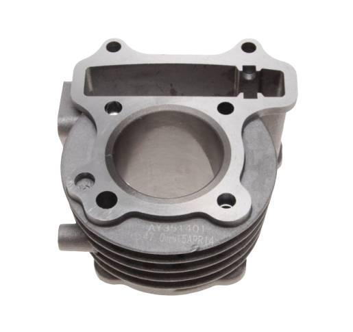 Cylinder 80 cc 4t wilga i inne 47,00 | AY351401 - zdjęcie 3