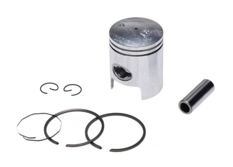 40,00/10/25,5 tłok honda peugeot | AX2460