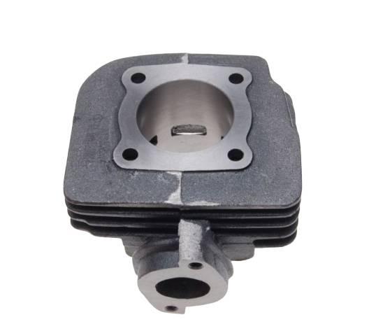 Cylinder suzuki address 65 44mm | AY3308 - zdjęcie 3