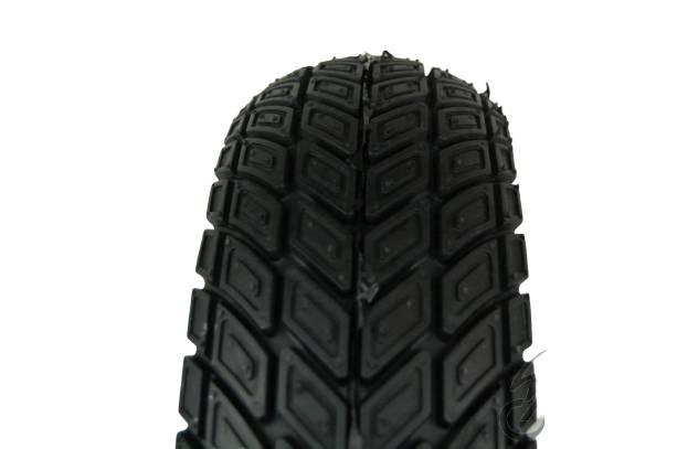 Opona 130/60-13 53j f952 6pr tl | OA0136
