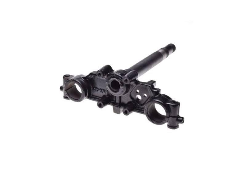 Półka dolna widelca romet crs50/125 | RCR5105 - zdjęcie 2