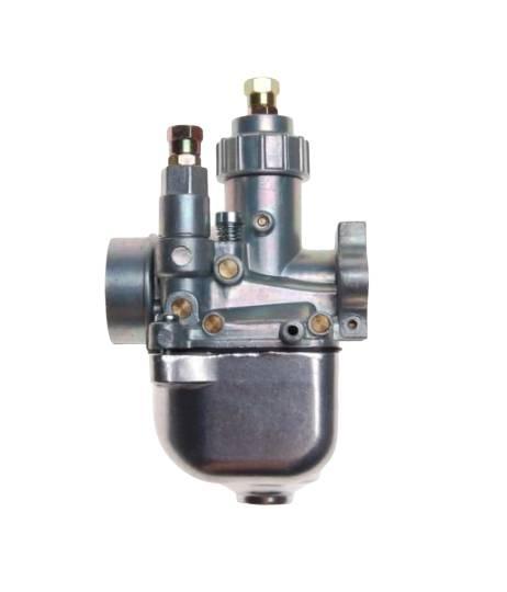 Gaźnik simson s51 16n3-4 taiwan | SN300151 - zdjęcie 2